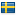 railpage.net server is located in Sweden